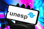 Vagas para concurso público na Unesp, em Araraquara e Região