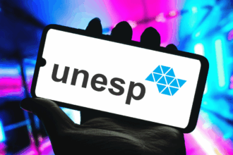 Vagas para concurso público na Unesp, em Araraquara e Região